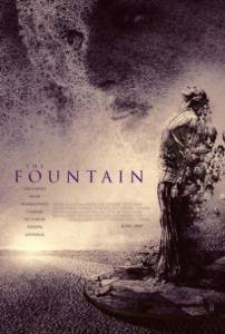    The Fountain  