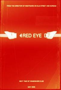   - Red Eye    