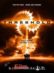    ( 2005  2006) Threshold 2005 (1 ) online
