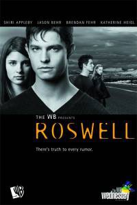    ( 1999  2002) Roswell  