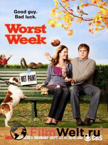     ( 2008  2009) Worst Week (2008 (1 ))    