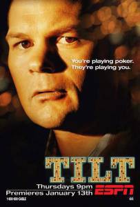     () Tilt (2005 (1 )) 