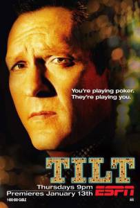    () Tilt (2005 (1 ))   HD