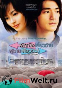   ,  Heung joh chow heung yau chow [2003]