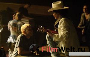 �� ��� �� ������ � ����� - What We Do Is Secret - 2007 �������� ������ ��� �����������