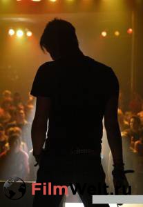 �� ��� �� ������ � ����� �������� ������