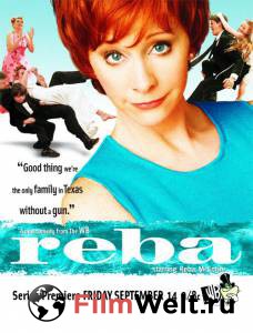     ( 2001  2007) / Reba / [2001 (6 )] 