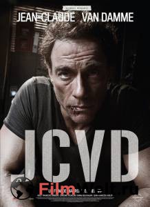 .... - JCVD   