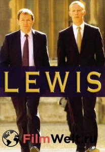    ( 2006  2015) - Lewis 
