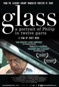     :      / Glass: A Portrait of Philip in Twelve Parts / (2007)