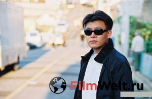 � ���� ������a �������� ������