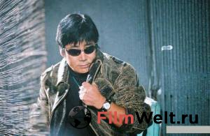 ������ ���� � ������ ������