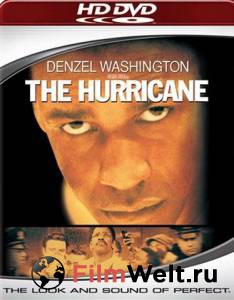 Фильм онлайн Ураган The Hurricane (1999) бесплатно в HD Фильм онлайн Ураган The Hurricane (1999) бесплатно в HD