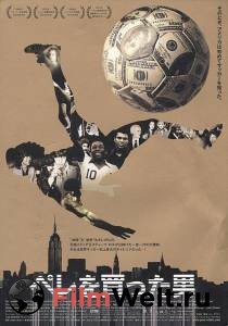        / Once in a Lifetime: The Extraordinary Story of the New York Cosmos / 2006