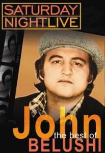       :   () - Saturday Night Live: The Best of John Belushi