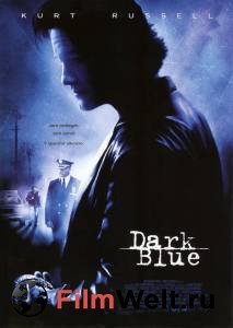    Dark Blue (2002)   
