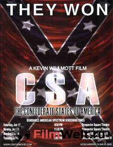     :    / C.S.A.: The Confederate States of America