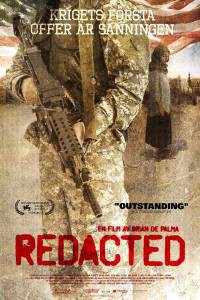     - Redacted - (2007) 