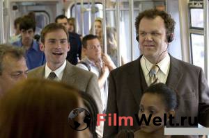 �������� ���������� ����� ��������� ������