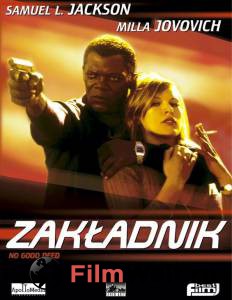 Смотреть онлайн Дом на Турецкой улице / The House on Turk Street / (2002) Смотреть онлайн Дом на Турецкой улице / The House on Turk Street / (2002)