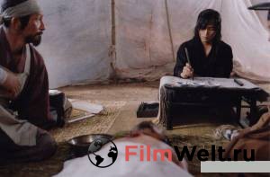 �������� ����� 2005 ������ ���� �� ������