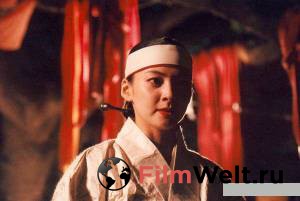 ������ ���� � ������ ������