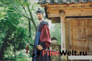 �������� ����� - Hyeoleui noo - (2005) �������� ������ ��� �����������