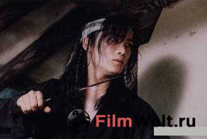 �������� ����� �������� ����� Hyeoleui noo [2005]