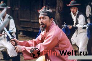 �������� �������� ����� ������ ��� �����������