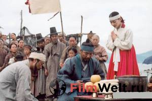 �������� ���������� ����� �������� ����� [2005] ������