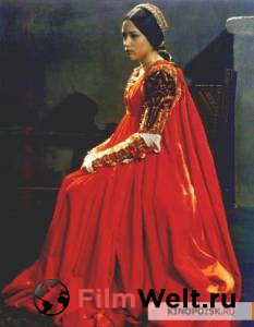 онлайн кадр Ромео и Джульетта 1968 онлайн кадр из фильма