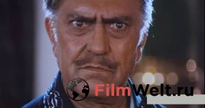 �������� ����� �������