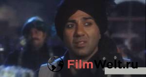 ������ ���� � ������ ������