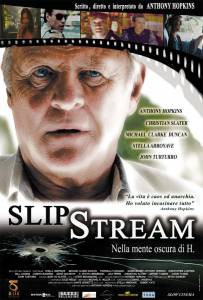  Slipstream [2007]   