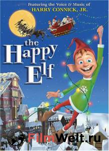    () The Happy Elf  