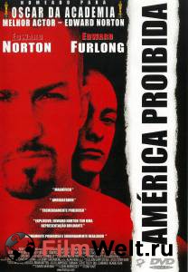 Смотреть бесплатно Американская история X / American History X / 1998 онлайн Смотреть бесплатно Американская история X / American History X / 1998 онлайн