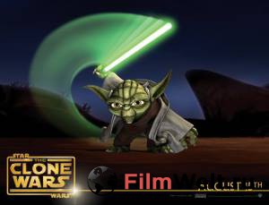    :   / Star Wars: The Clone Wars 