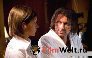 �������� ����������� (������) - ����������� (������) ��������� ��� �����������