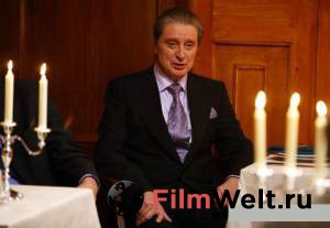 �������� ����� ����������� (������)