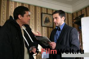 ����������� (������) 2008 ������ ���� �� ������