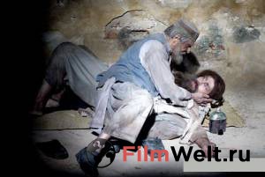 ������ ���� � ������ ������