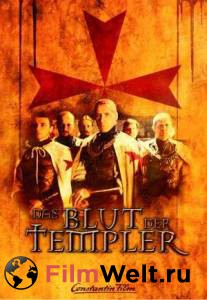     () - Das Blut der Templer - (2004) online