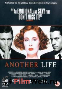       Another Life 2001