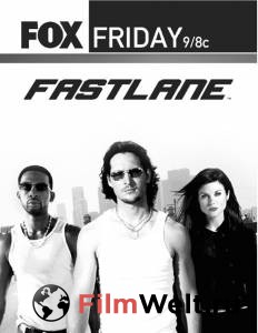    ( 2002  2003) Fastlane  