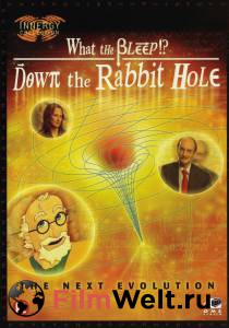 �������� ����� �������� ������ 2: ���� �� ��������� ���� - (2006) ���������