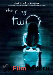   2 The Ring Two