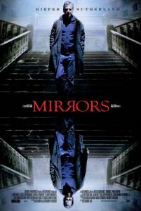    / Mirrors / (2008)