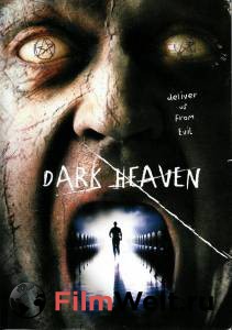     - Dark Heaven 