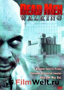   :   / Dead Men Walking / [2005] 