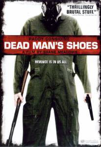     / Dead Man's Shoes   HD
